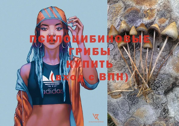 гашиш Алексеевка