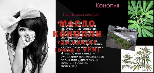 каннабис Алексин