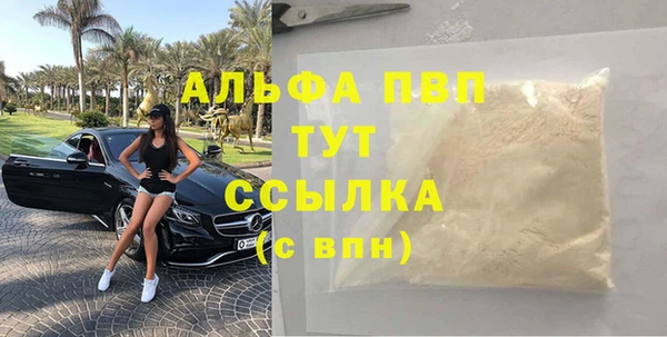 СК Аркадак